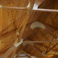 DSC01990